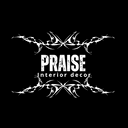 Praise interior decor