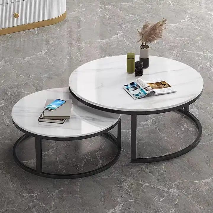 Transform Your Space at Praise Interior Decor in Umoja 1